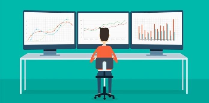 cursos-gratis-google-analytics-online